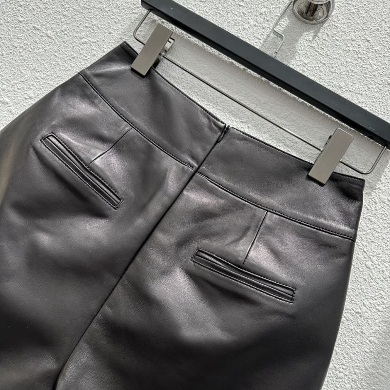 Christian Dior Short Pants